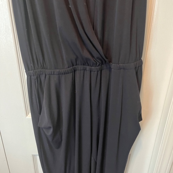 Michael Kors size M jumpsuit - Picture 4 of 14